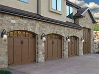 GarageDoorsStore New Providence, NJ 908-468-2087 GarageDoorsStore New Providence, NJ 908-468-2087 - specialty-garage-doors-side