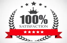 GarageDoorsStore New Providence, NJ 908-468-2087 - Our-company-goal