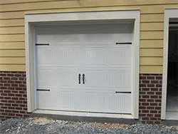 GarageDoorsStore New Providence, NJ 908-468-2087 GarageDoorsStore New Providence, NJ 908-468-2087 - about-us-side