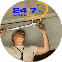 GarageDoorsStore New Providence, NJ 908-468-2087 - box-1