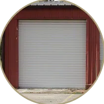 GarageDoorsStore New Providence, NJ 908-468-2087 - box-2