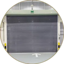 GarageDoorsStore New Providence, NJ 908-468-2087 - box-3