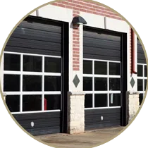 GarageDoorsStore New Providence, NJ 908-468-2087 - box-4