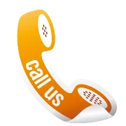 GarageDoorsStore New Providence, NJ 908-468-2087 - call-us-now