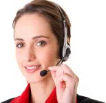 GarageDoorsStore New Providence, NJ 908-468-2087 - contact-us-side