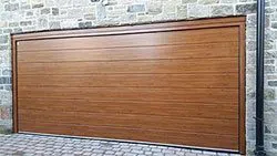 GarageDoorsStore New Providence, NJ 908-468-2087 - custom-garage-doors-side