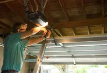 GarageDoorsStore New Providence, NJ 908-468-2087 - emergency-services