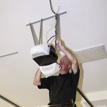 GarageDoorsStore New Providence, NJ 908-468-2087 - garage-door-maintenance