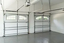 GarageDoorsStore New Providence, NJ 908-468-2087