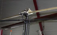 GarageDoorsStore New Providence, NJ 908-468-2087 - garage-door-opener