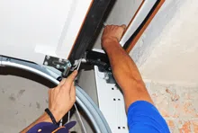 GarageDoorsStore New Providence, NJ 908-468-2087 - garage-door-springs