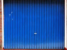 GarageDoorsStore New Providence, NJ 908-468-2087 - specialty-garage-doors