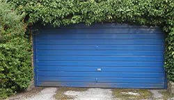 GarageDoorsStore New Providence, NJ 908-468-2087 - standard-garage-doors-side