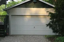 GarageDoorsStore New Providence, NJ 908-468-2087 - standard-garage-doors