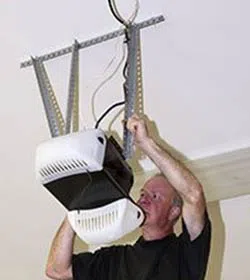 GarageDoorsStore New Providence, NJ 908-468-2087 - zip